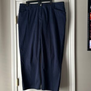 Pants -  Jones of New York